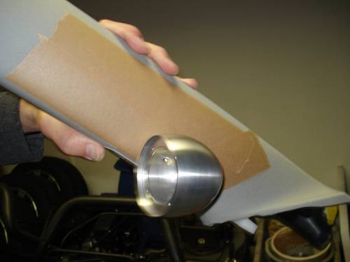 HT MT meets Alukugeln 010