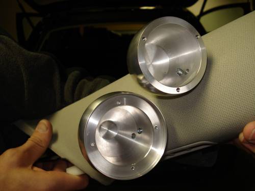 HT MT meets Alukugeln 029