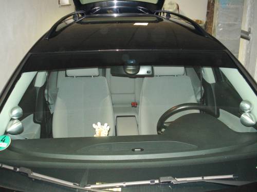 HT MT meets Alukugeln 032