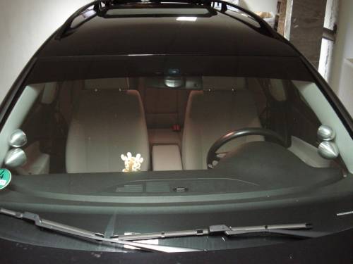 HT MT meets Alukugeln 033