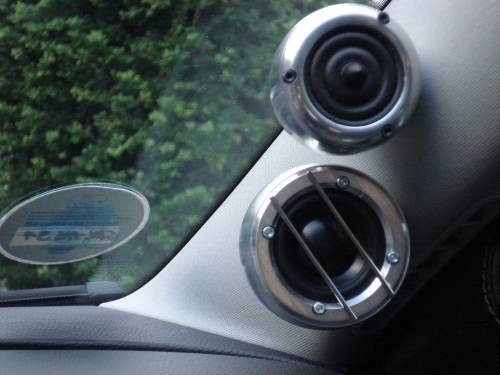 HT MT meets Alukugeln 036