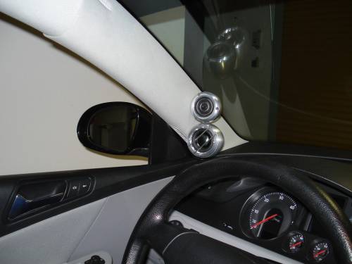 HT MT meets Alukugeln 041