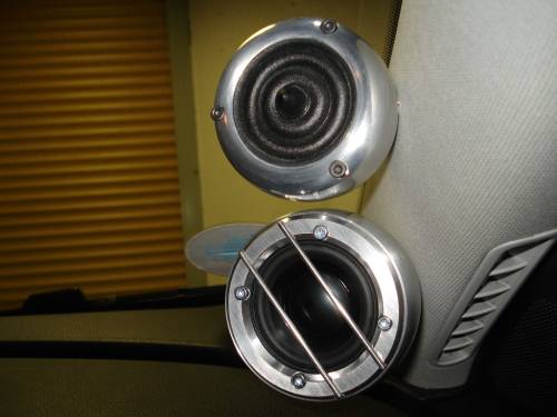 HT MT meets Alukugeln 048