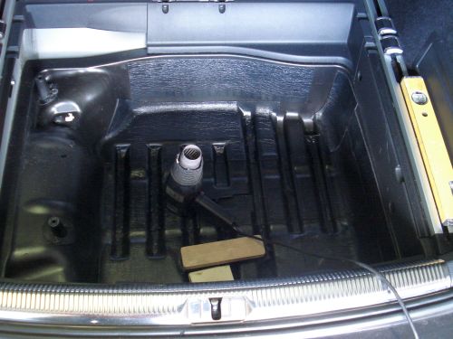 KR Ausbau 1 018
