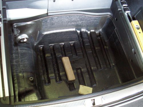 KR Ausbau 1 020