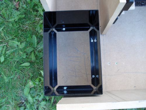 KR Ausbau 1 050