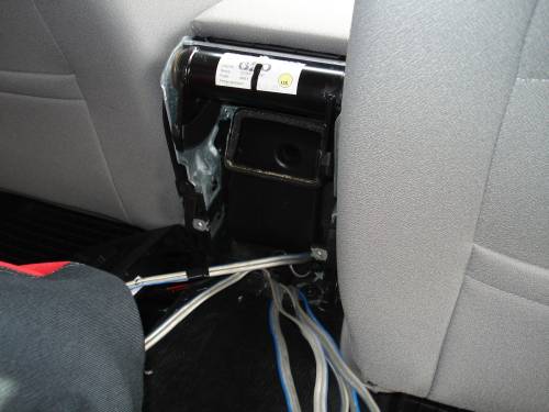 Kabel verlegen 037