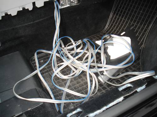 Kabel verlegen 038