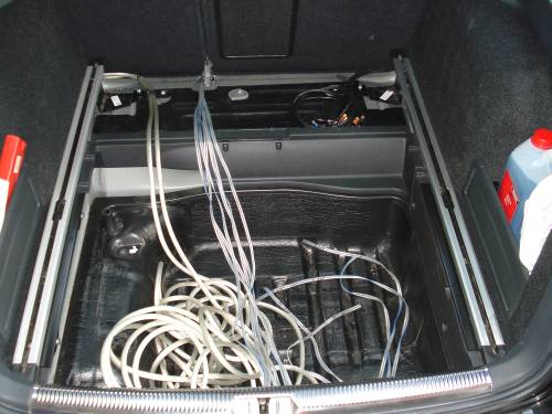 Kabel verlegen 055
