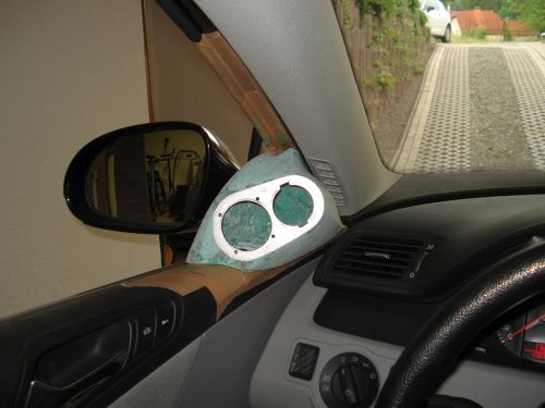 Spiegeldreieck links neu Marco 053
