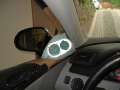 Spiegeldreieck links neu Marco 053
