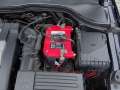 Optima Red Top Batterie Marco 005
