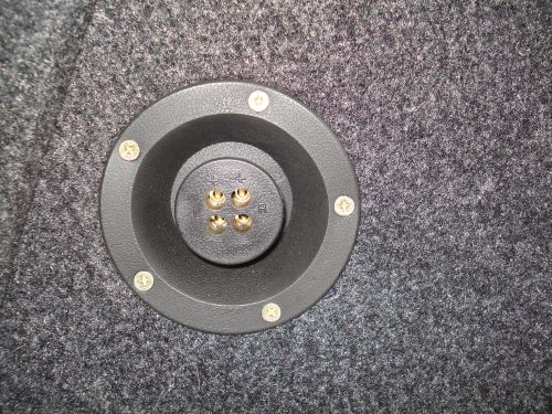 provisorischer Sub 005
