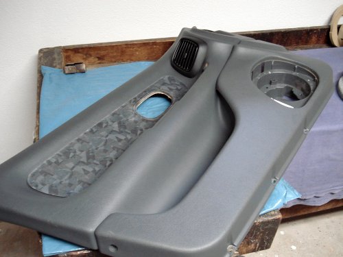 Doorboard Fahrerseite Marco 001
