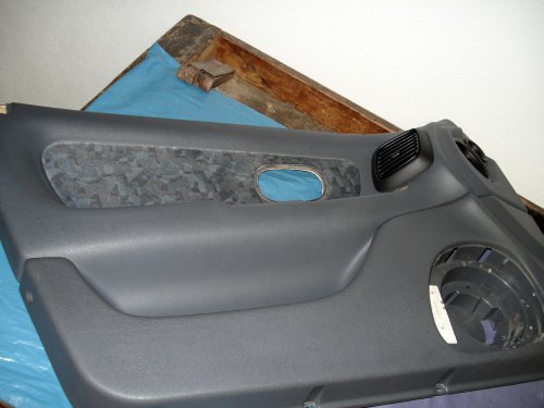 Doorboard Fahrerseite Marco 003