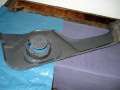 Doorboard Fahrerseite Marco 004