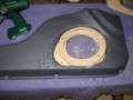 Doorboard Fahrerseite Marco 009