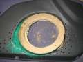 Doorboard Fahrerseite Marco 012