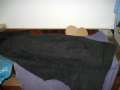 Doorboard Fahrerseite Marco 033