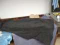 Doorboard Fahrerseite Marco 034