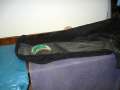 Doorboard Fahrerseite Marco 035
