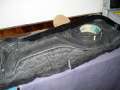 Doorboard Fahrerseite Marco 038