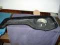 Doorboard Fahrerseite Marco 042