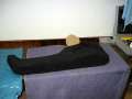 Doorboard Fahrerseite Marco 043