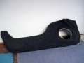 Doorboard Fahrerseite Marco 045
