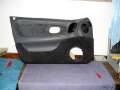 Doorboard Fahrerseite Marco 053