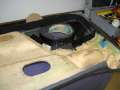 Doorboard Fahrerseite Marco 054