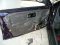 Doorboard Fahrerseite Marco 059