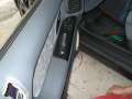 Doorboard Fahrerseite Marco 061