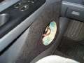 Doorboard Fahrerseite Marco 063