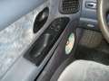 Doorboard Fahrerseite Marco 064