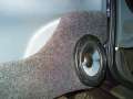 Doorboard Fahrerseite Marco 068