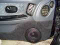Doorboard Fahrerseite Marco 070