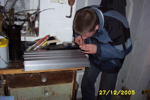 Einbaubilder Peter neu 15
