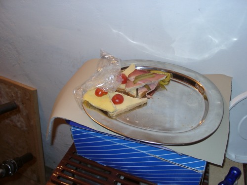 Einbaubilder Peter neu 31