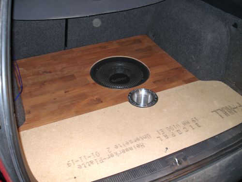 Bau Deckbrett Robert 044