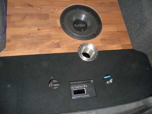 Bau Deckbrett Robert 077