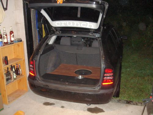 Bau Deckbrett Robert 078
