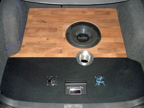 Bau Deckbrett Robert 084
