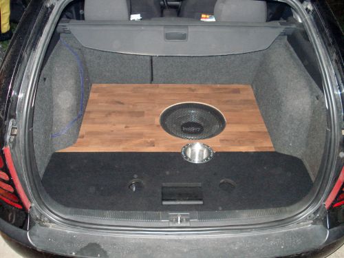 Bau Deckbrett Robert 086