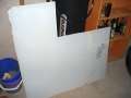 Bau Deckbrett Robert 058