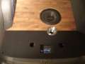 Bau Deckbrett Robert 087