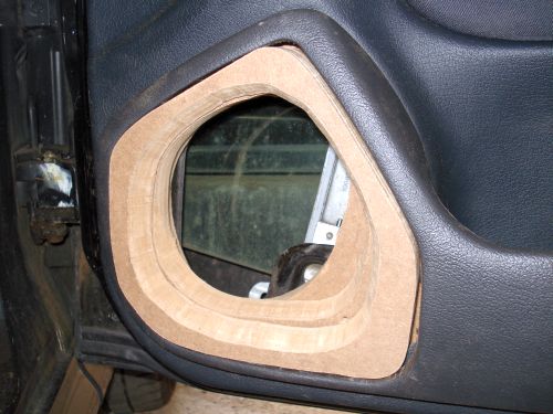 Doorboardbau rechts Robert 017