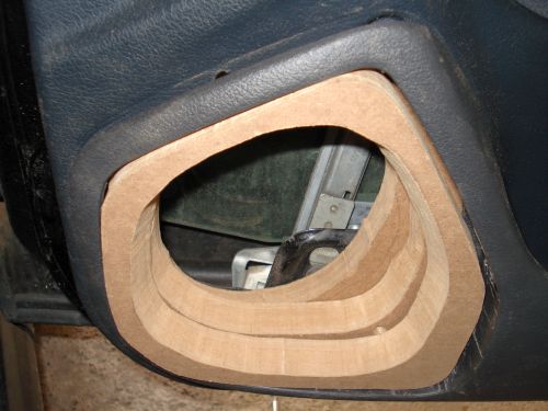 Doorboardbau rechts Robert 018