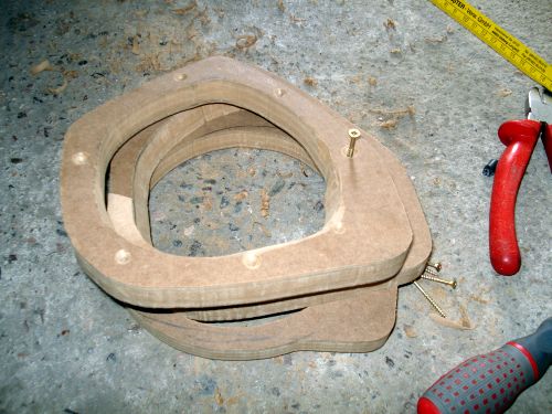 Doorboardbau rechts Robert 021