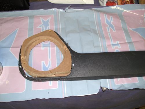 Doorboardbau rechts Robert 035